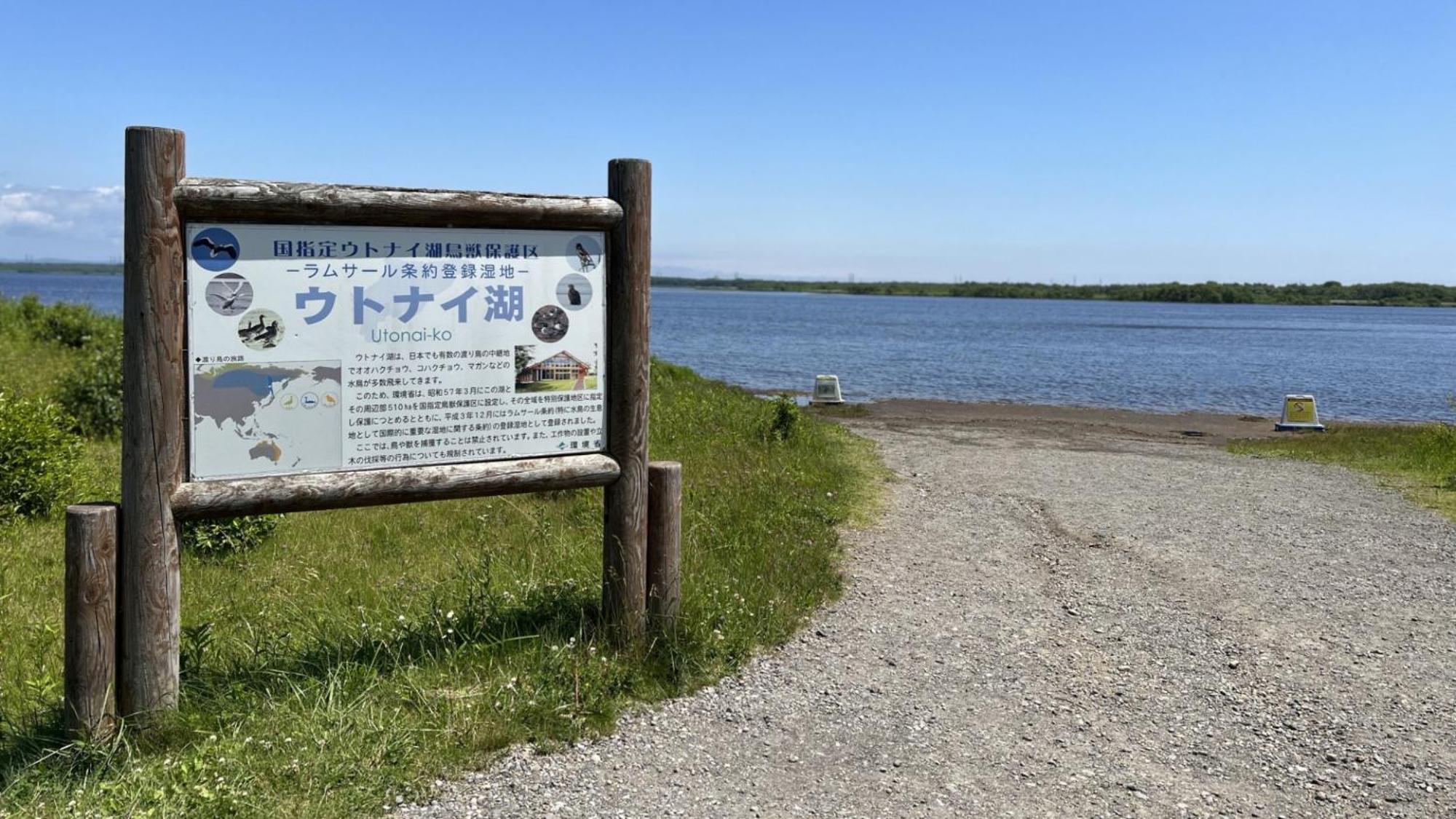 Toyoko Inn Hokkaido Tomakomai Ekimae Exteriör bild