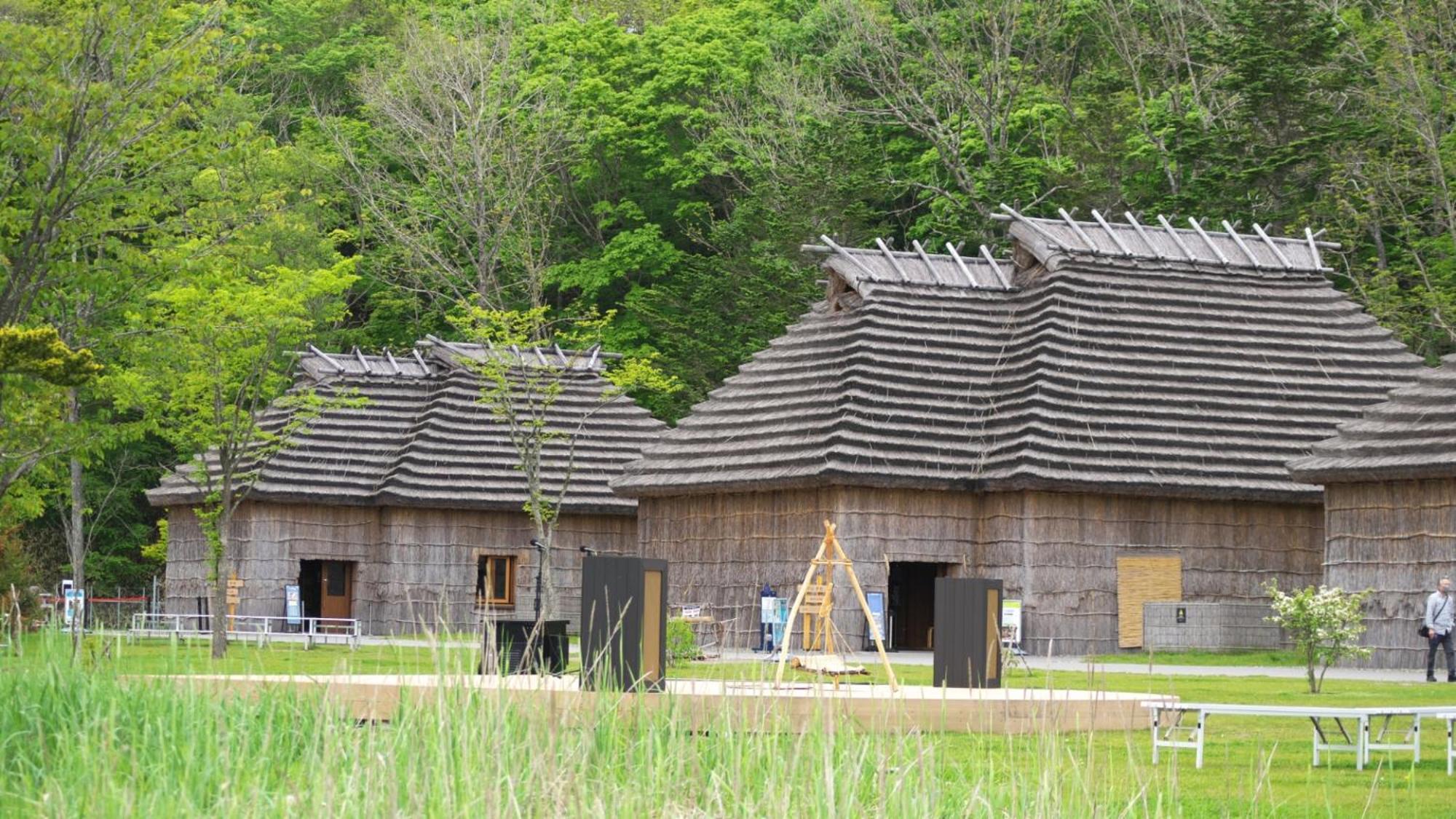 Toyoko Inn Hokkaido Tomakomai Ekimae Exteriör bild