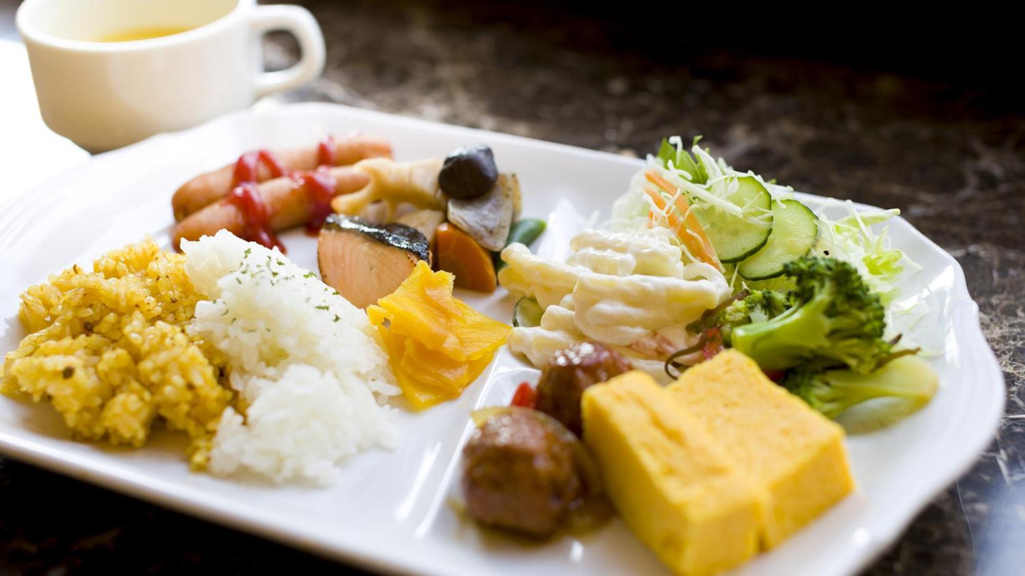 Toyoko Inn Hokkaido Tomakomai Ekimae Exteriör bild